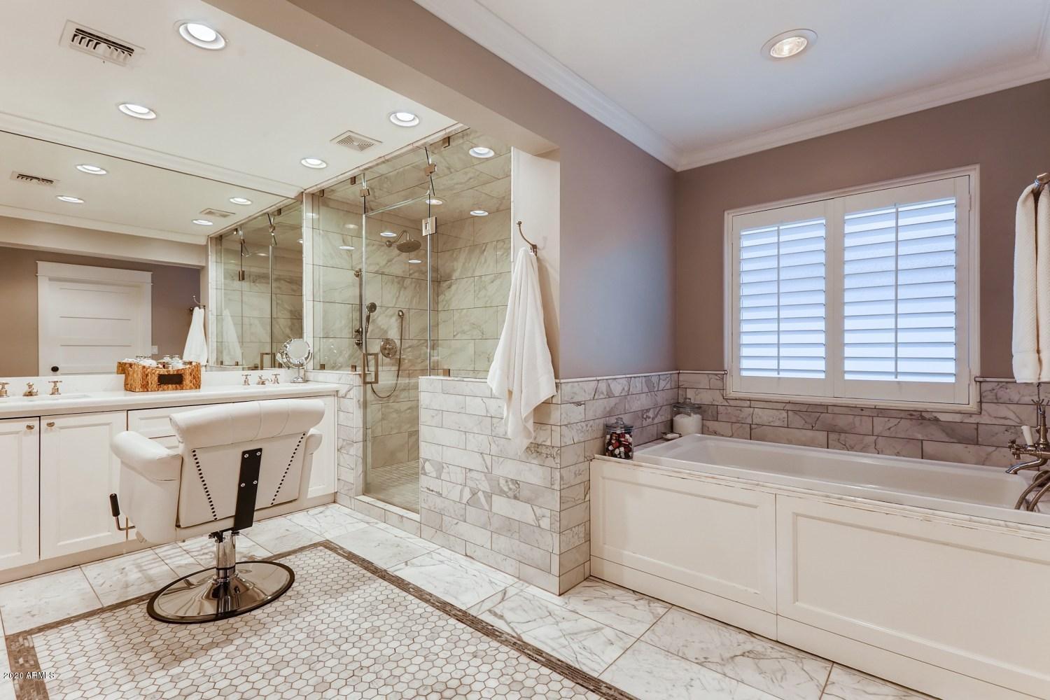148 West Boca Raton Road Phoenix, AZ 85023 - Photo 19 of 62 148 W Boca Raton Rd Phoenix AZ - Web Qua