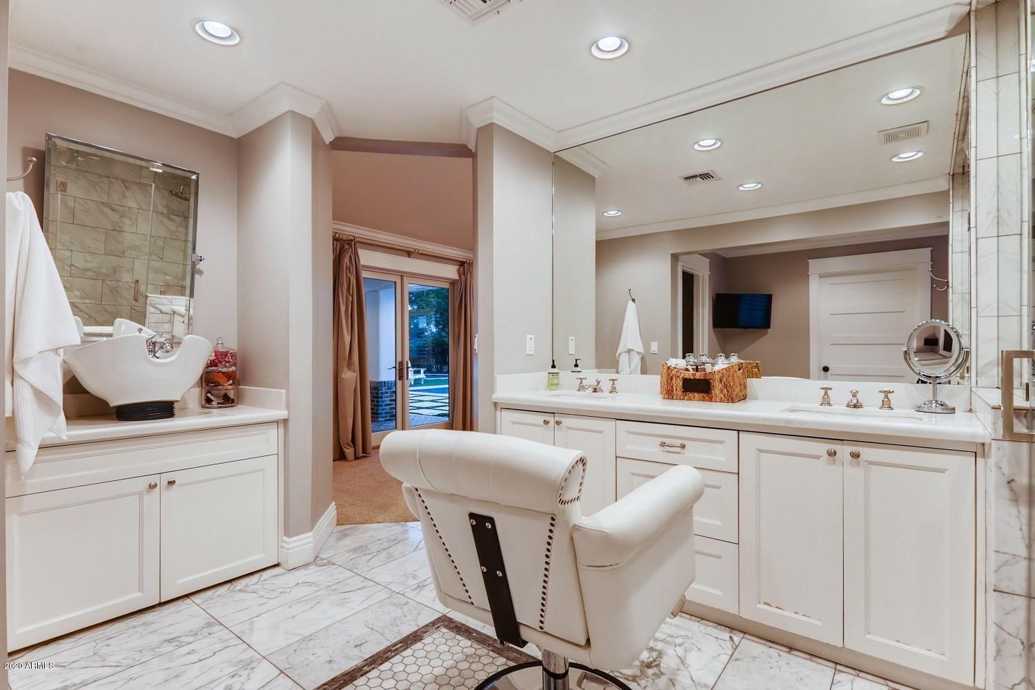 148 West Boca Raton Road Phoenix, AZ 85023 - Photo 20 of 62 148 W Boca Raton Rd Phoenix AZ - Web Qua
