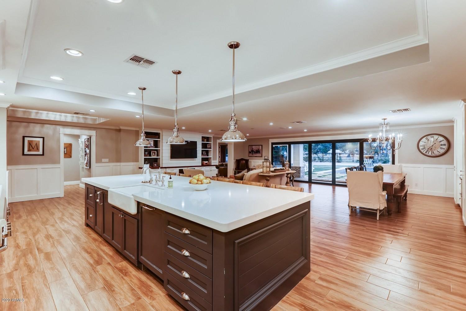148 West Boca Raton Road Phoenix, AZ 85023 - Photo 2 of 62 148 W Boca Raton Rd Phoenix AZ - Web Qua