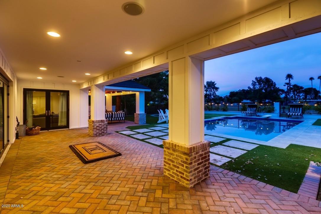 148 West Boca Raton Road Phoenix, AZ 85023 - Photo 22 of 62 8B42DB82-3F9B-4C4D-B32C-EBBA18A3C6E2_1_1