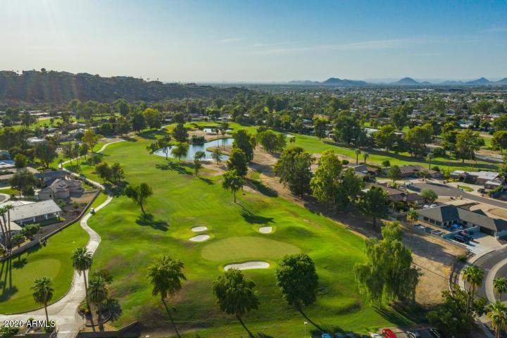 148 West Boca Raton Road Phoenix, AZ 85023 - Photo 25 of 62 Gorgeous Lifestyle & Views