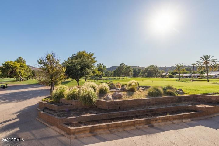 148 West Boca Raton Road Phoenix, AZ 85023 - Photo 27 of 62 Moon Valley Golf Course