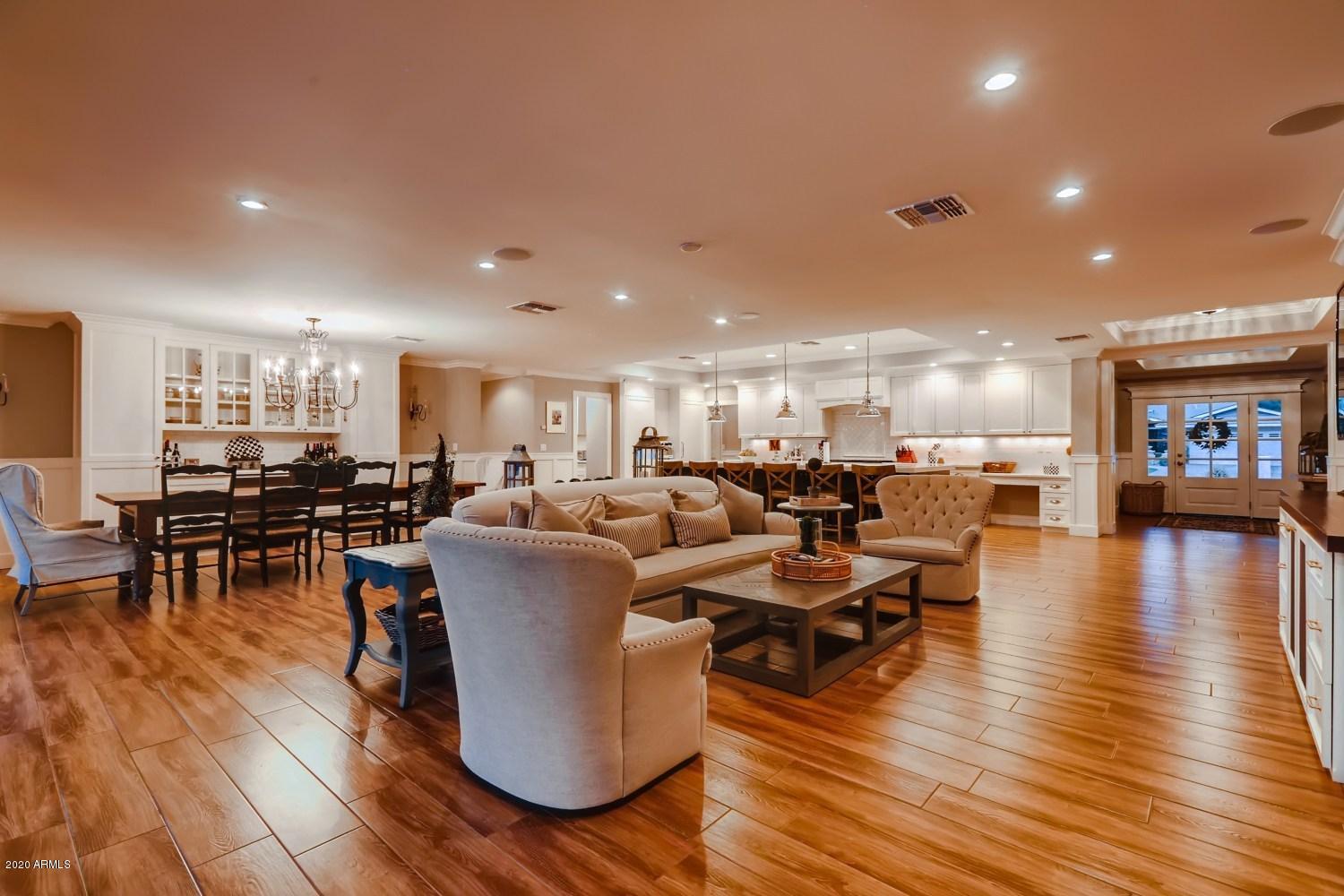 148 West Boca Raton Road Phoenix, AZ 85023 - Photo 37 of 62 148 W Boca Raton Rd Phoenix AZ - Web Qua