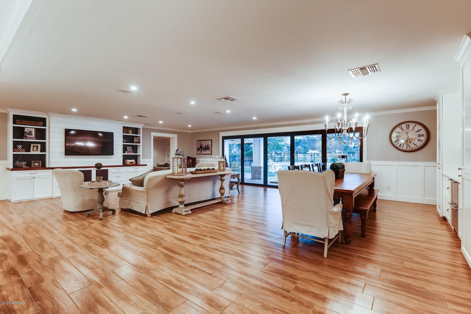 148 West Boca Raton Road Phoenix, AZ 85023 - Photo 40 of 62 148 W Boca Raton Rd Phoenix AZ - Web Qua