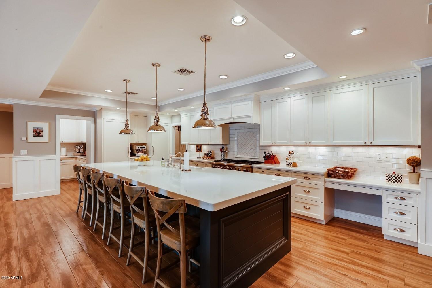 148 West Boca Raton Road Phoenix, AZ 85023 - Photo 4 of 62 148 W Boca Raton Rd Phoenix AZ - Web Qua