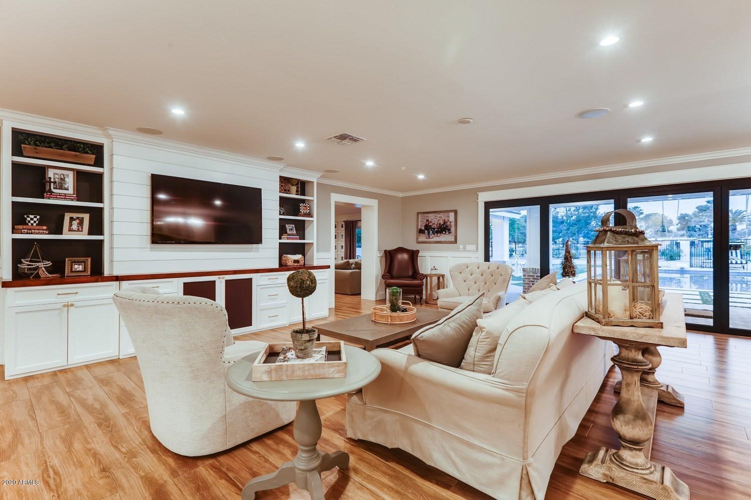 148 West Boca Raton Road Phoenix, AZ 85023 - Photo 41 of 62 148 W Boca Raton Rd Phoenix AZ - Web Qua