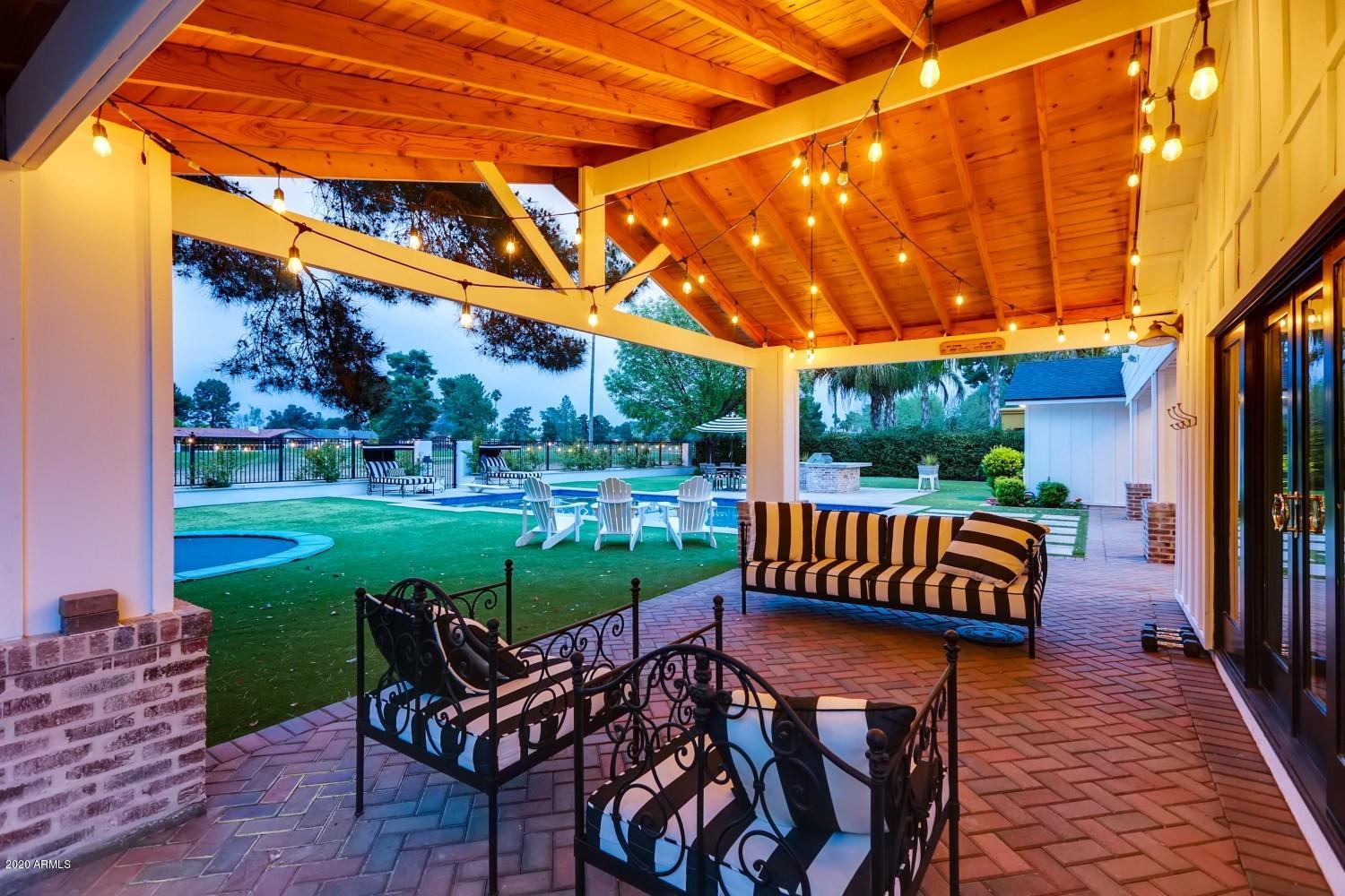 148 West Boca Raton Road Phoenix, AZ 85023 - Photo 46 of 62 148 W Boca Raton Rd Phoenix AZ - Web Qua