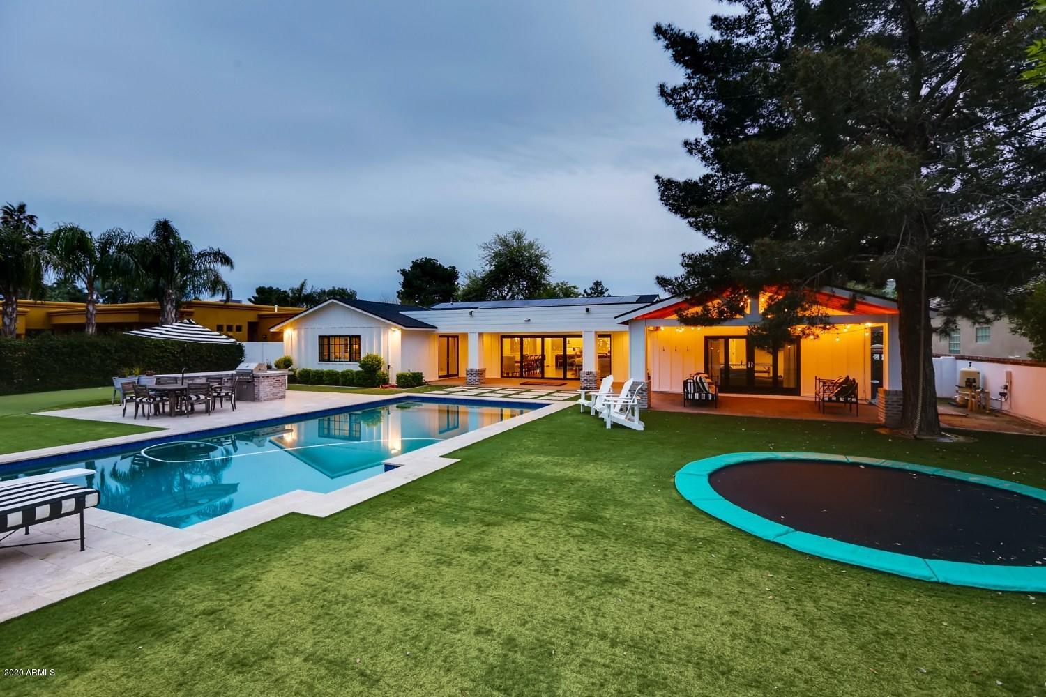 148 West Boca Raton Road Phoenix, AZ 85023 - Photo 48 of 62 148 W Boca Raton Rd Phoenix AZ - Web Qua