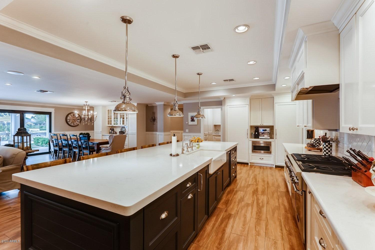 148 West Boca Raton Road Phoenix, AZ 85023 - Photo 5 of 62 148 W Boca Raton Rd Phoenix AZ - Web Qua