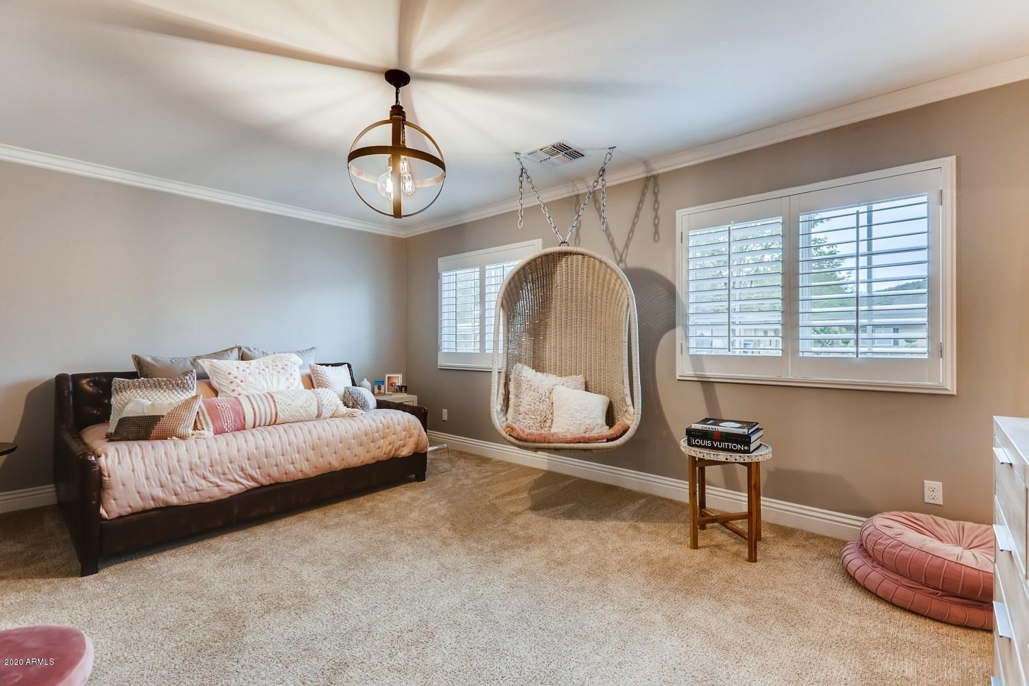 148 West Boca Raton Road Phoenix, AZ 85023 - Photo 51 of 62 148 W Boca Raton Rd Phoenix AZ - Web Qua