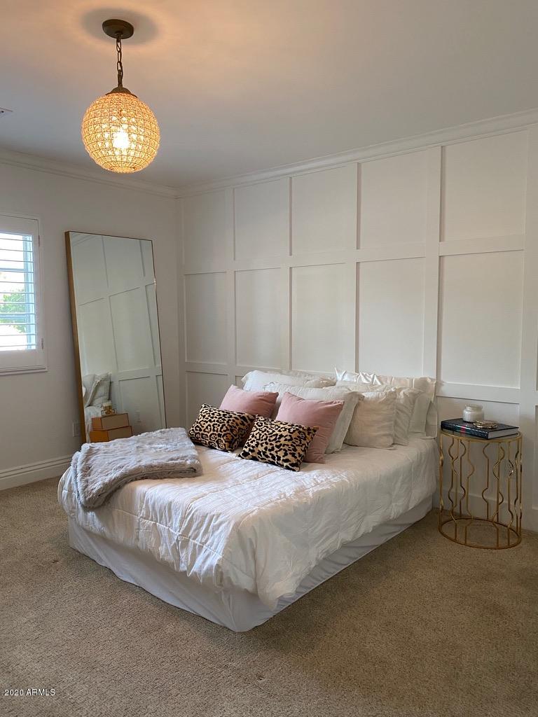 148 West Boca Raton Road Phoenix, AZ 85023 - Photo 53 of 62 153E1B7D-B044-4417-8BC2-D0D998341705_1_1