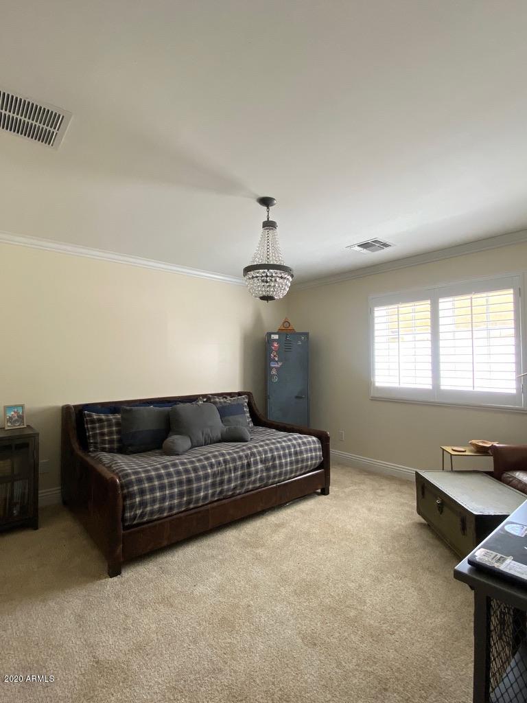 148 West Boca Raton Road Phoenix, AZ 85023 - Photo 55 of 62 FACB6AC1-05DF-4A68-8C97-D92B40A724E7_1_1