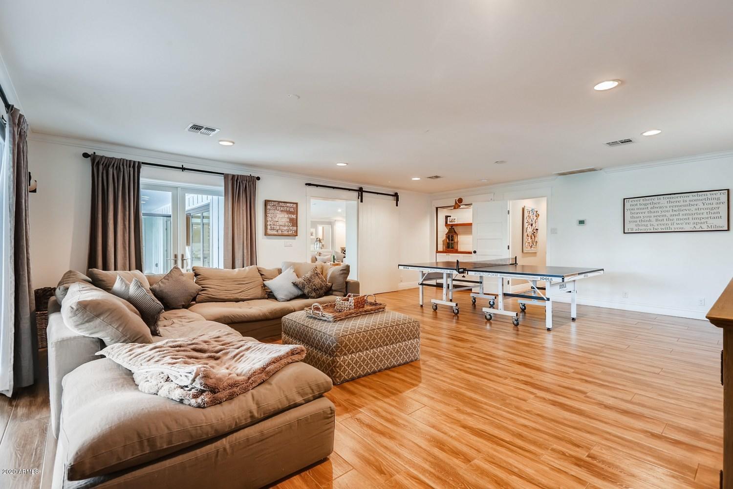 148 West Boca Raton Road Phoenix, AZ 85023 - Photo 56 of 62 148 W Boca Raton Rd Phoenix AZ - Web Qua