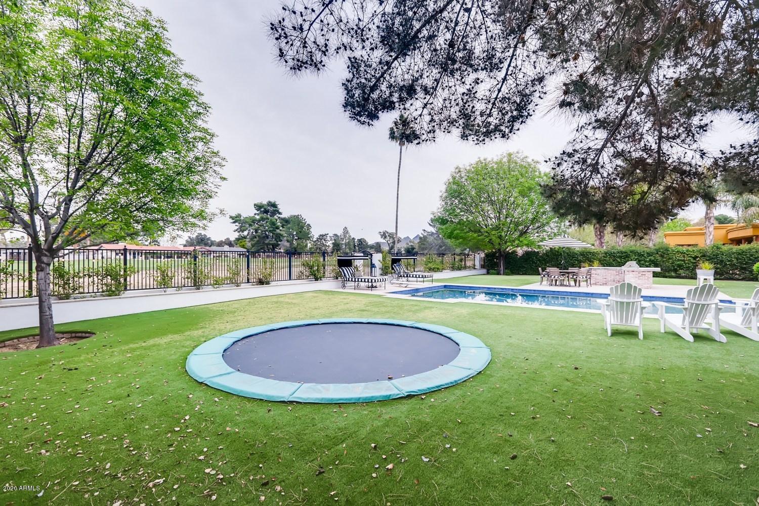 148 West Boca Raton Road Phoenix, AZ 85023 - Photo 58 of 62 148 W Boca Raton Rd Phoenix AZ - Web Qua