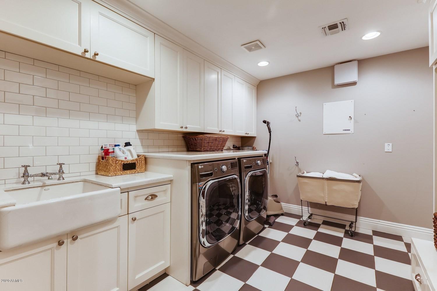 148 West Boca Raton Road Phoenix, AZ 85023 - Photo 60 of 62 148 W Boca Raton Rd Phoenix AZ - Web Qua