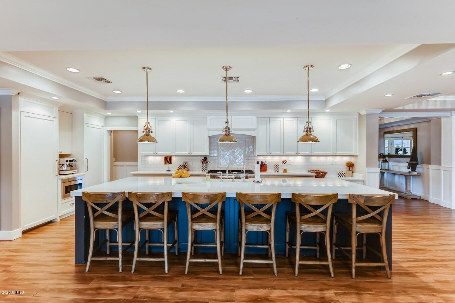 148 West Boca Raton Road Phoenix, AZ 85023 - Photo 6 of 62 148 W Boca Raton Rd Phoenix AZ - Web Qua