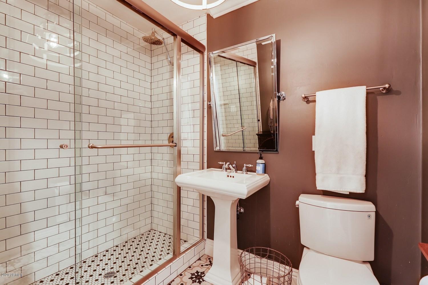 148 West Boca Raton Road Phoenix, AZ 85023 - Photo 61 of 62 148 W Boca Raton Rd Phoenix AZ - Web Qua