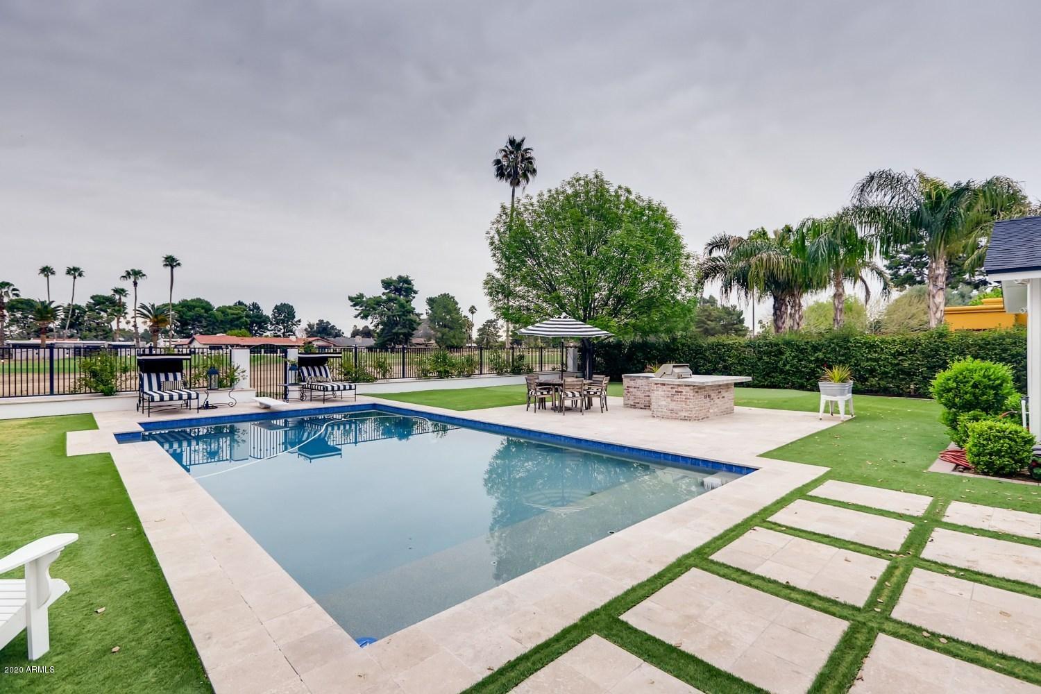 148 West Boca Raton Road Phoenix, AZ 85023 - Photo 62 of 62 148 W Boca Raton Rd Phoenix AZ - Web Qua