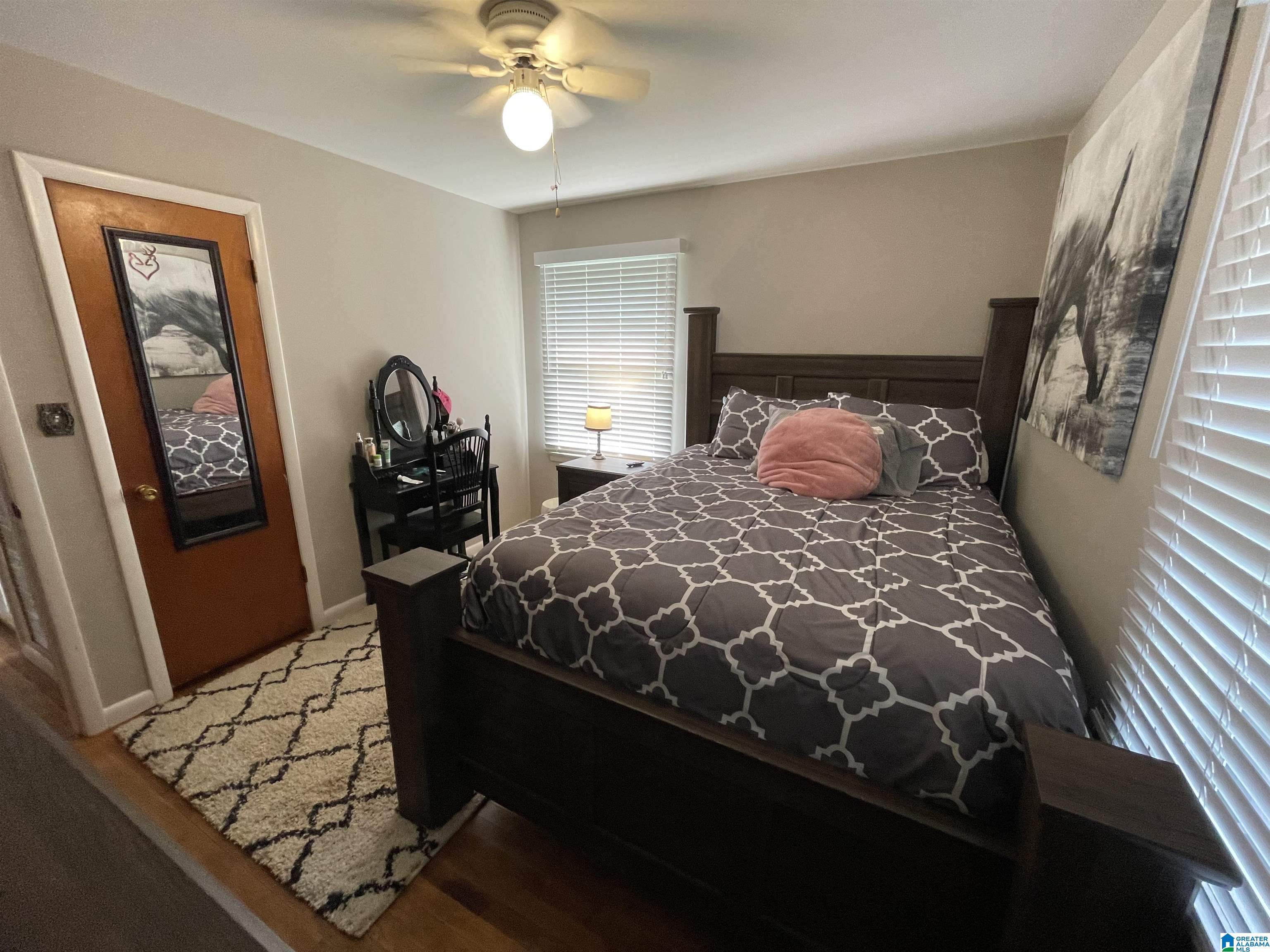2495 16th Street Calera, AL 35040 - Photo 13 of 16