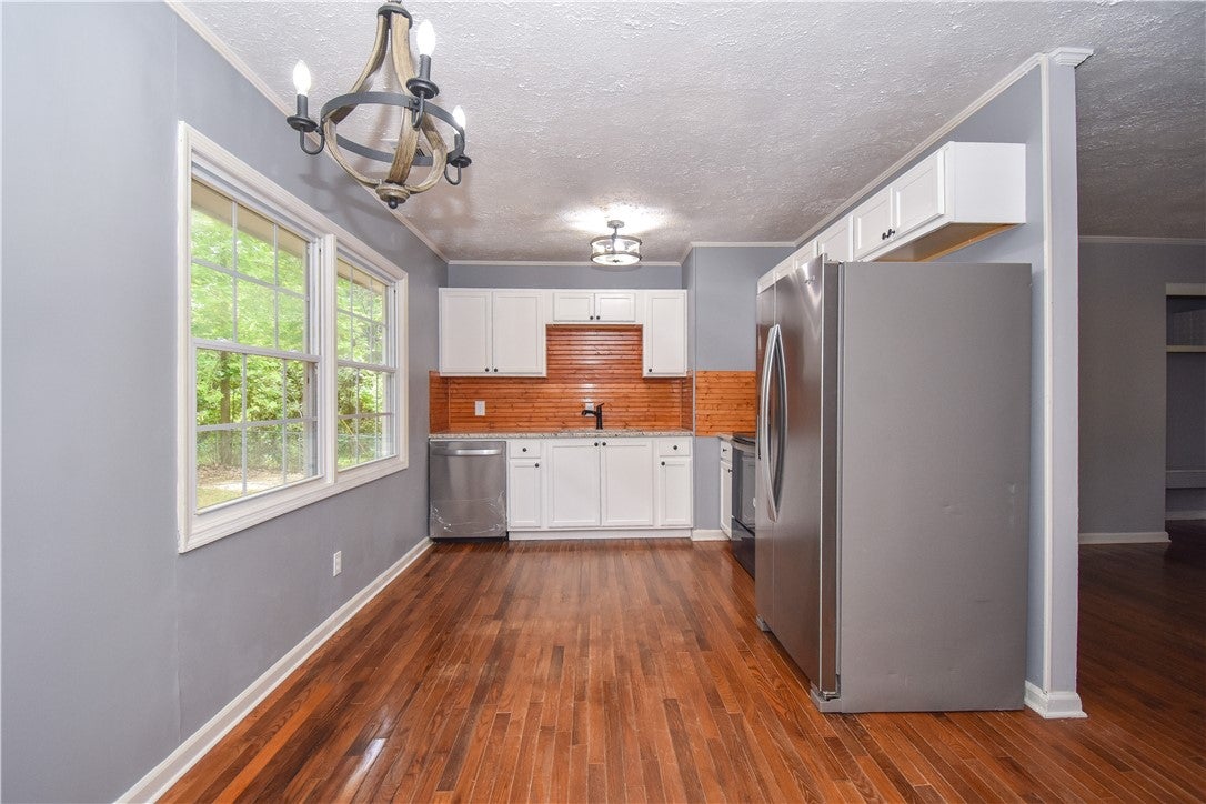 80 Canterbury Road Alexander City, AL 35010 - Photo 10 of 42 Gallery Image 10