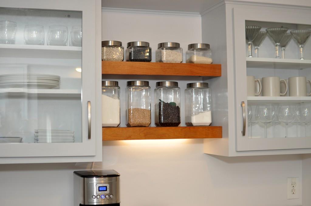155 Newtown Road Acton, MA 01720 - Photo 11 of 42 Gallery Image 11