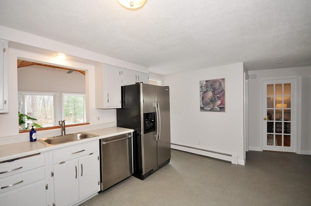 155 Newtown Road Acton, MA 01720 - Photo 14 of 42 Gallery Image 14