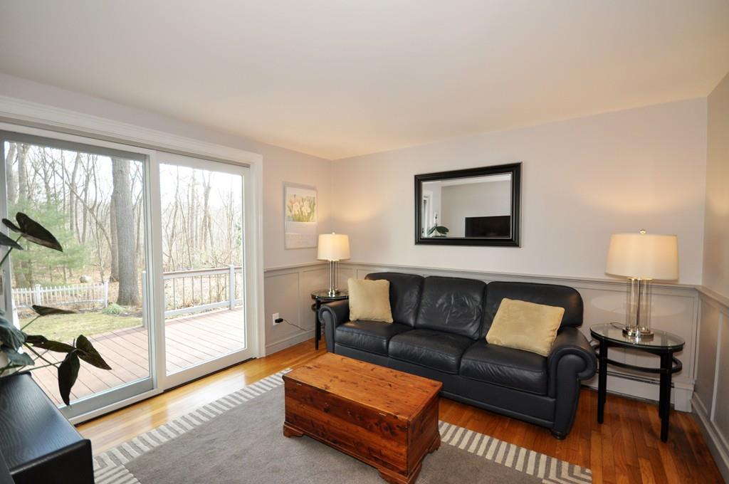 155 Newtown Road Acton, MA 01720 - Photo 15 of 42 Gallery Image 15