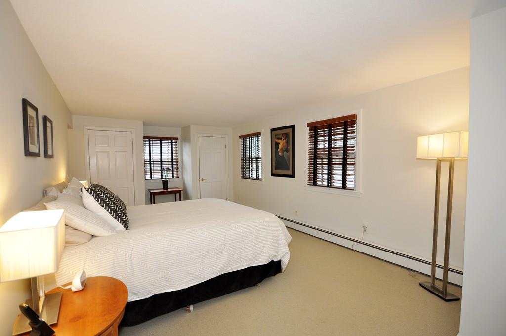 155 Newtown Road Acton, MA 01720 - Photo 17 of 42 Gallery Image 17