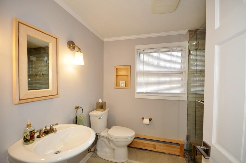 155 Newtown Road Acton, MA 01720 - Photo 20 of 42 Gallery Image 20