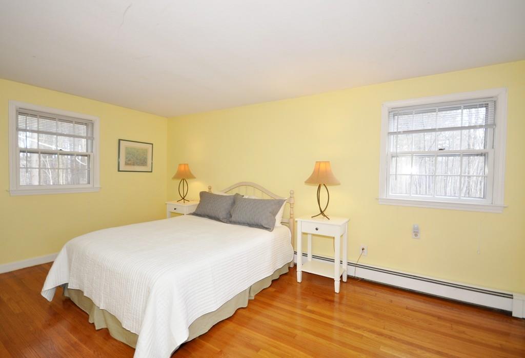 155 Newtown Road Acton, MA 01720 - Photo 25 of 42 Gallery Image 25
