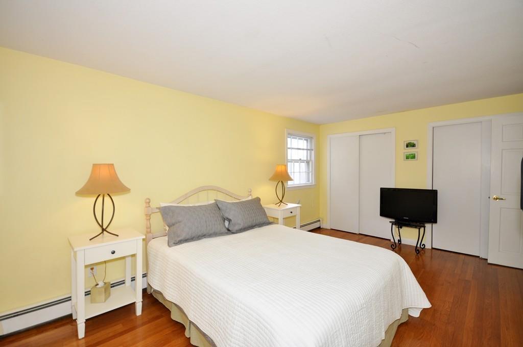 155 Newtown Road Acton, MA 01720 - Photo 26 of 42 Gallery Image 26
