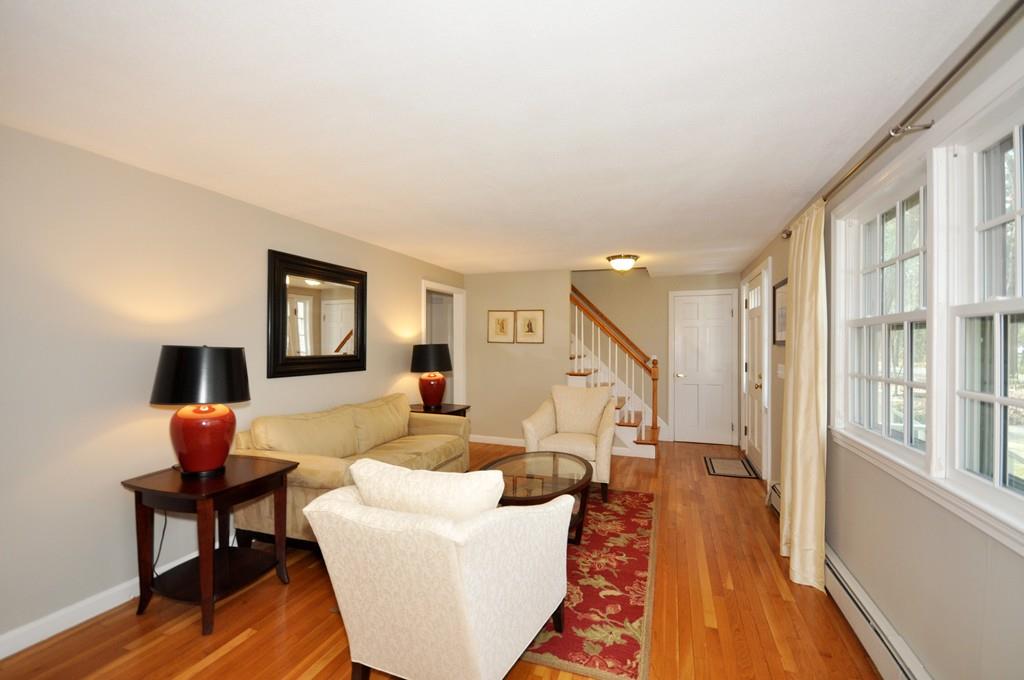 155 Newtown Road Acton, MA 01720 - Photo 3 of 42 Gallery Image 3