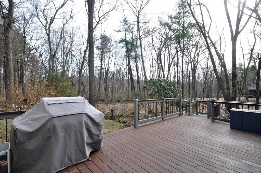 155 Newtown Road Acton, MA 01720 - Photo 34 of 42 Gallery Image 34