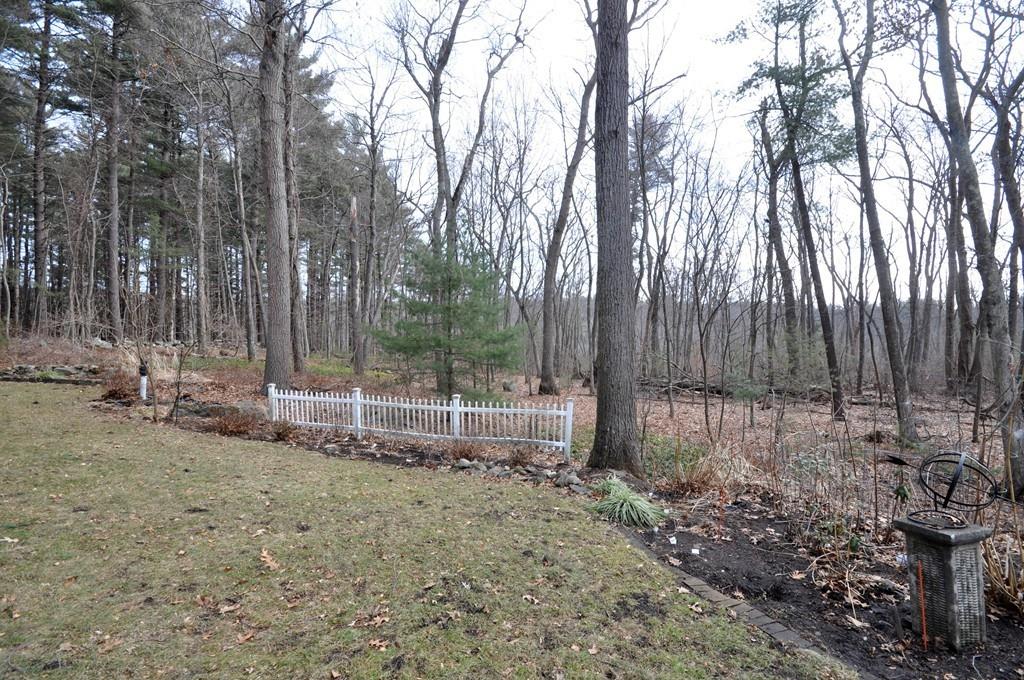 155 Newtown Road Acton, MA 01720 - Photo 35 of 42 Gallery Image 35
