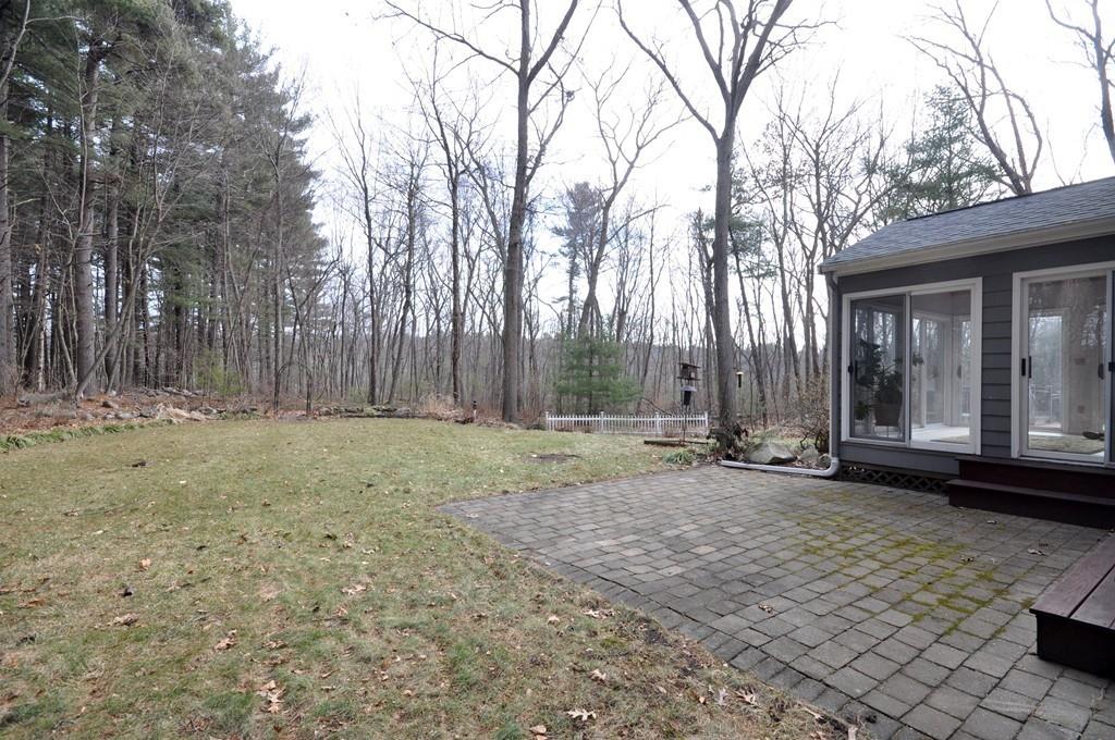 155 Newtown Road Acton, MA 01720 - Photo 36 of 42 Gallery Image 36