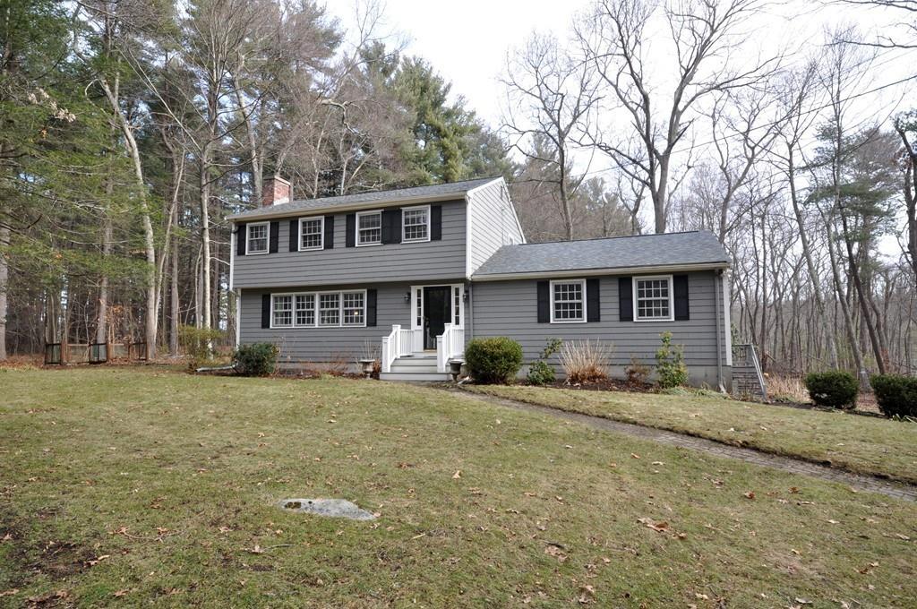 155 Newtown Road Acton, MA 01720 - Photo 37 of 42 Gallery Image 37