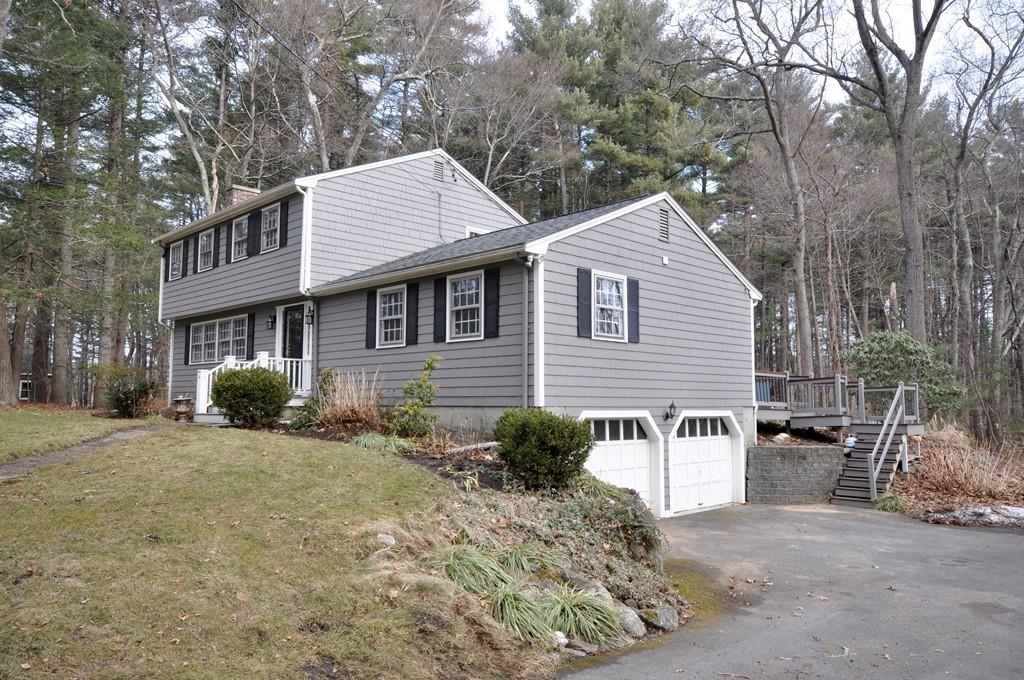 155 Newtown Road Acton, MA 01720 - Photo 38 of 42 Gallery Image 38