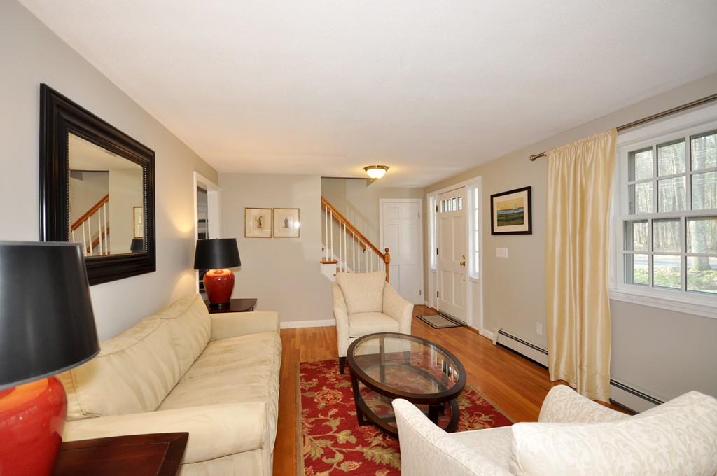 155 Newtown Road Acton, MA 01720 - Photo 4 of 42 Gallery Image 4