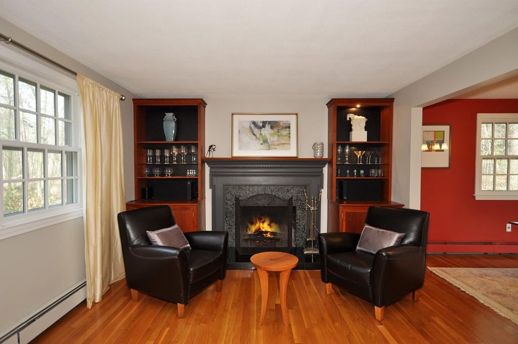 155 Newtown Road Acton, MA 01720 - Photo 5 of 42 Gallery Image 5