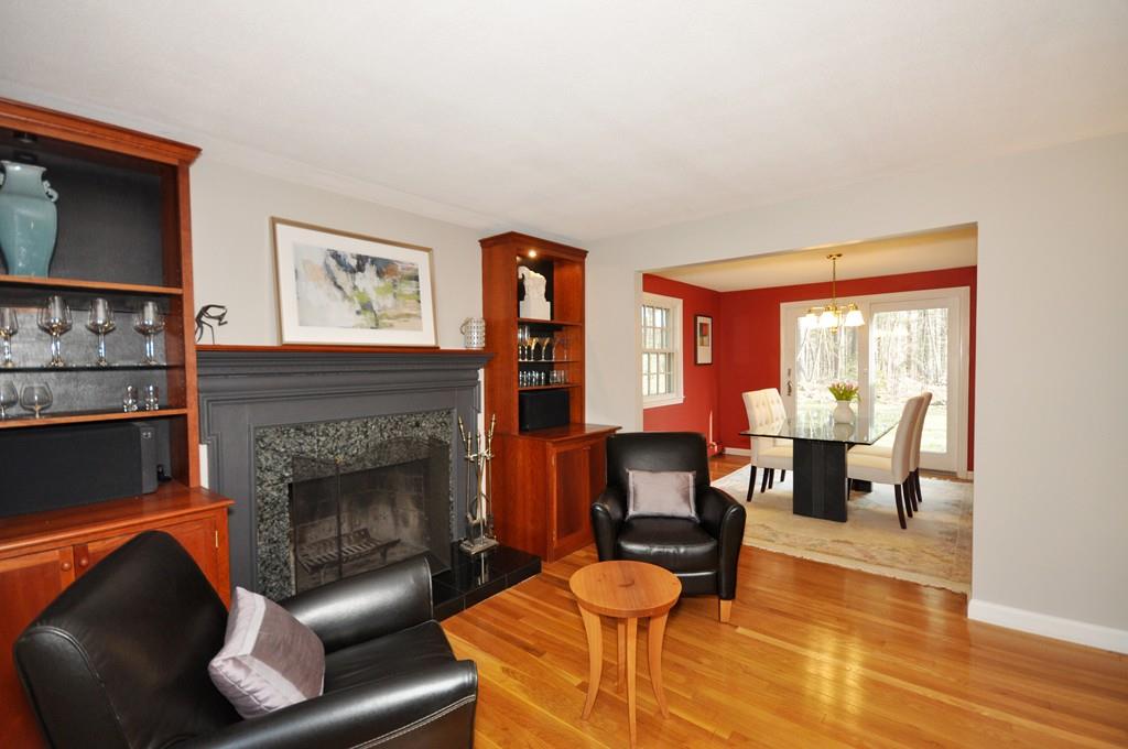 155 Newtown Road Acton, MA 01720 - Photo 6 of 42 Gallery Image 6