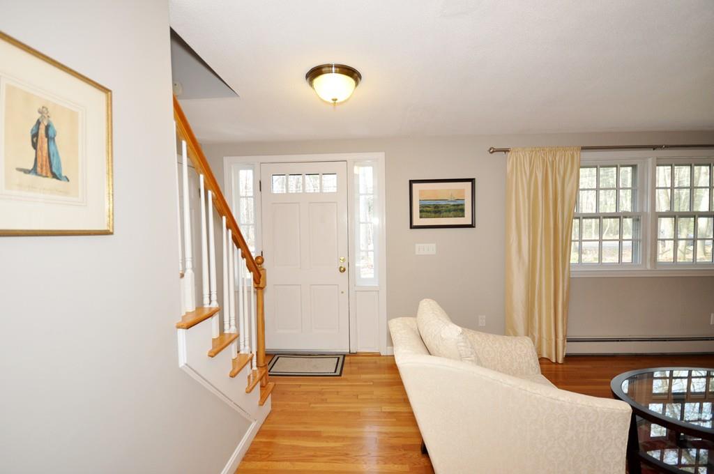 155 Newtown Road Acton, MA 01720 - Photo 7 of 42 Gallery Image 7