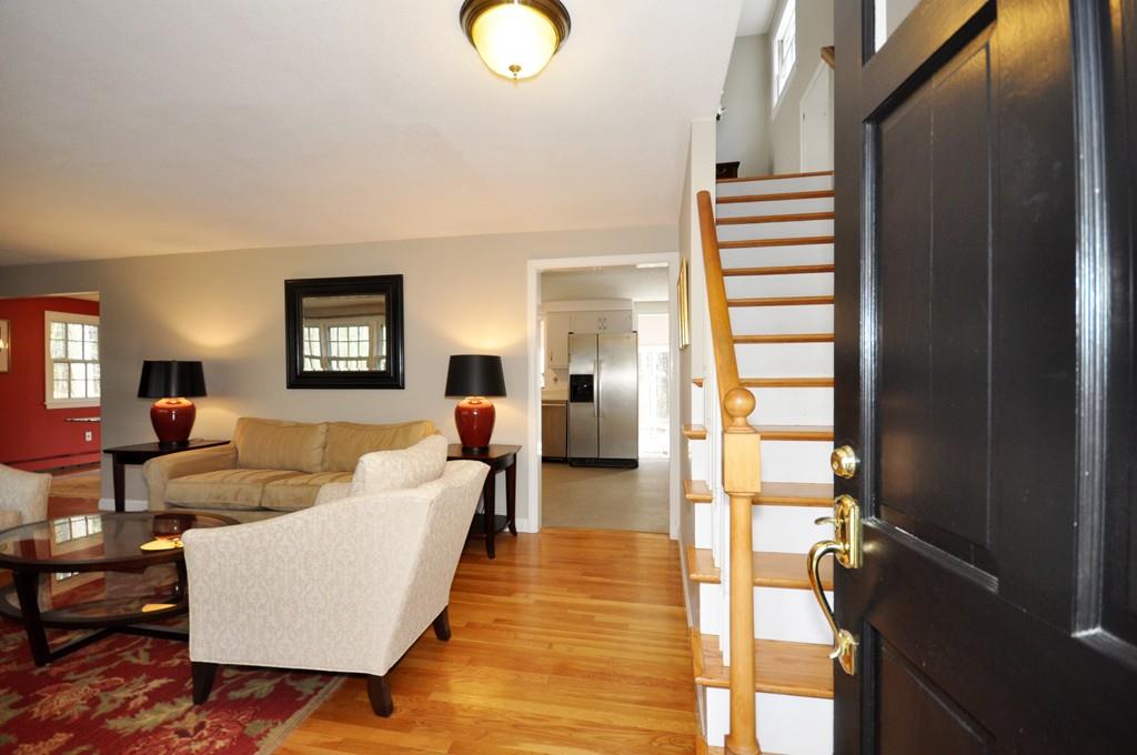 155 Newtown Road Acton, MA 01720 - Photo 8 of 42 Gallery Image 8