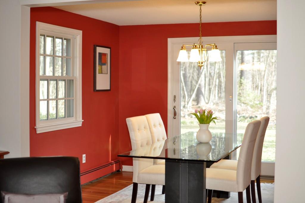 155 Newtown Road Acton, MA 01720 - Photo 9 of 42 Gallery Image 9