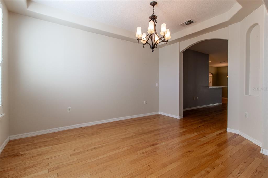 15304 Southwest 15th Terrace Road Ocala, FL 34473 - Photo 12 of 77