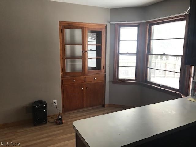 7280 State Road Parma, OH 44134 - Photo 9 of 21