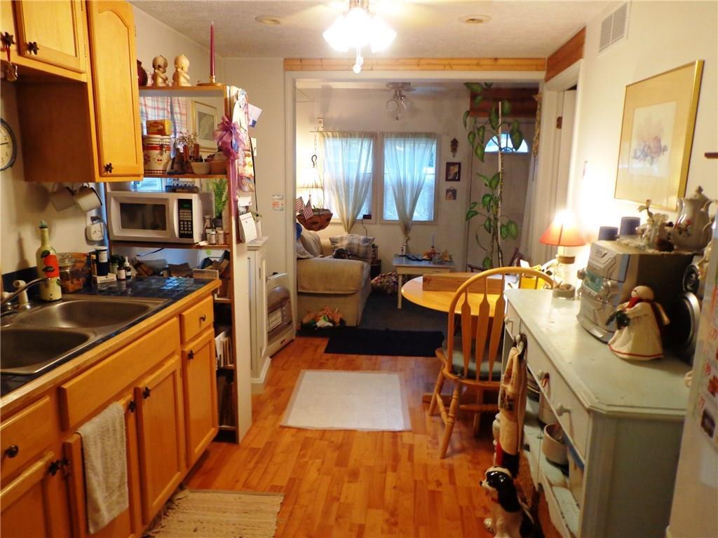 208 2nd Street Russells Point, OH 43348 - Photo 11 of 27