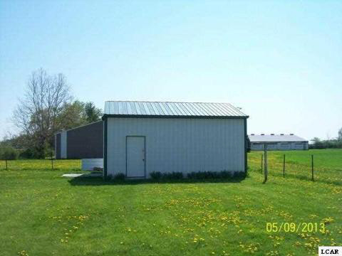 11835 Milwaukee Road Britton, MI 49229 - Photo 11 of 14 20355413-10.JPG