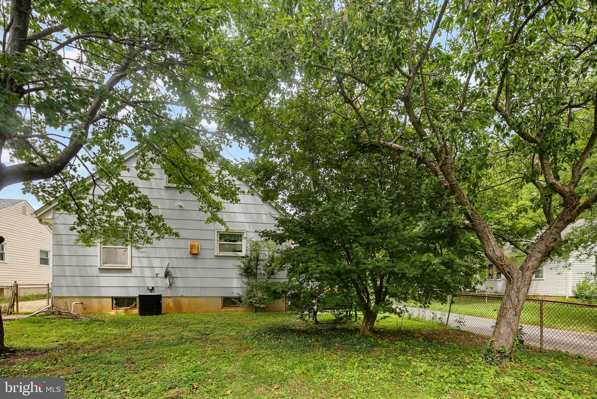 3619 Kenmar Road Baltimore, MD 21244 - Photo 34 of 35 Gallery Image 34