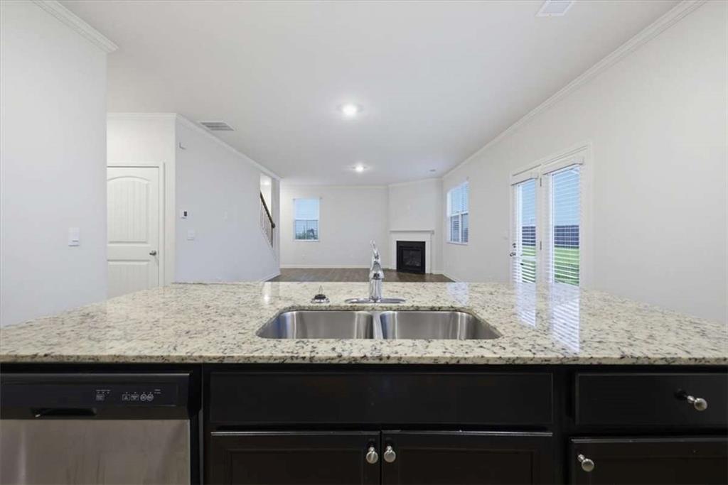 4195 Merrigold Way Fairburn, GA 30213 - Photo 21 of 36 Gallery Image 21