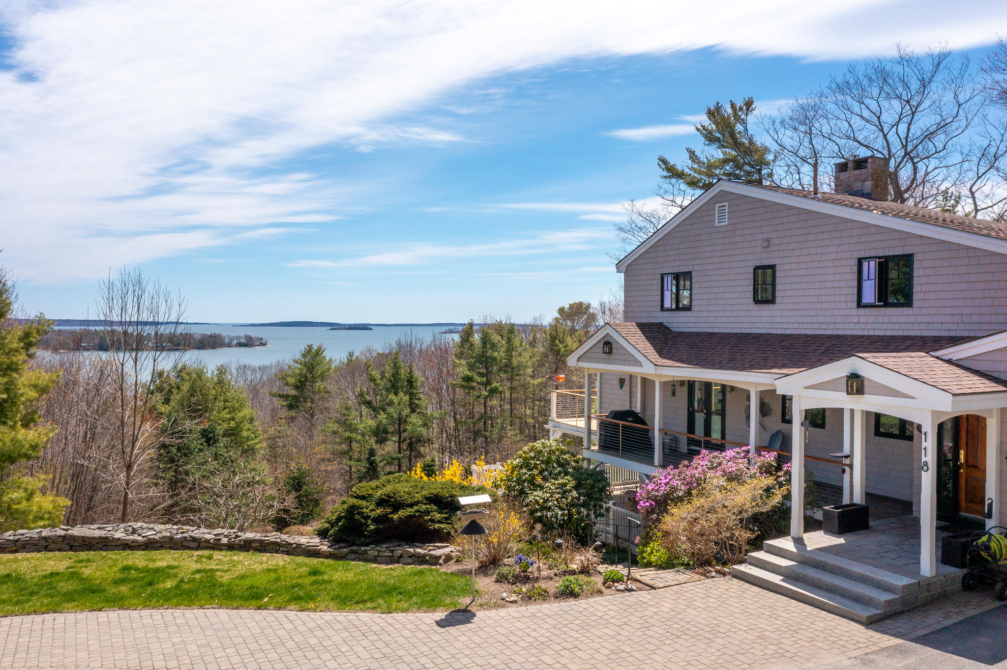118 Ravine, Cumberland Foreside-03